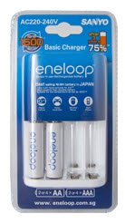 sanyo eneloop_eco10